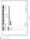 Fig. 92 - Home renal therapy system and machine