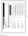 Fig. 93 - Home renal therapy system and machine