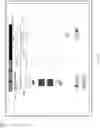 Fig. 96 - Home renal therapy system and machine