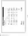 Fig. 98 - Home renal therapy system and machine