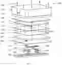 Fig. 07 - Heating System with Low Leakage Current