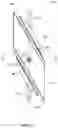 Fig. 09 - OXYGENATOR WITH STACKED FIBER MEMBRANE