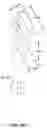 Fig. 18 - OXYGENATOR WITH STACKED FIBER MEMBRANE