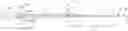 Fig. 01 - DUAL LUMEN DRAINAGE CANNULA WITH SINGLE OUTLET