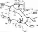 Fig. 01 - GAS DELIVERY SYSTEM