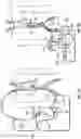Fig. 03 - GAS DELIVERY SYSTEM