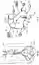 Fig. 04 - GAS DELIVERY SYSTEM