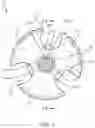 Fig. 08 - Orifice irrigation device