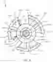 Fig. 09 - Orifice irrigation device
