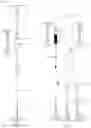 Fig. 03 - MICRODROP DRIP CHAMBER