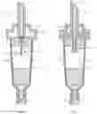 Fig. 04 - MICRODROP DRIP CHAMBER