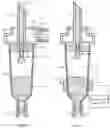 Fig. 06 - MICRODROP DRIP CHAMBER