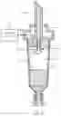 Fig. 07 - MICRODROP DRIP CHAMBER