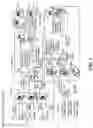 Fig. 02 - Infusion pump with safety sequence keypad