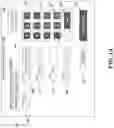 Fig. 04 - Infusion pump with safety sequence keypad