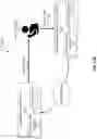 Fig. 14 - Ambulatory medicament pump with safe access control