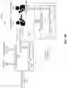 Fig. 15 - Ambulatory medicament pump with safe access control