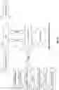 Fig. 26 - Ambulatory medicament pump with safe access control