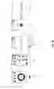 Fig. 29 - Ambulatory medicament device with power saving mode