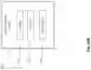 Fig. 47 - Ambulatory medicament device with power saving mode