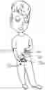 Fig. 01 - Ambulatory medicament device with motion detection and gesture-based control