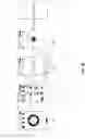 Fig. 29 - Ambulatory medicament device with motion detection and gesture-based control