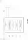 Fig. 46 - Ambulatory medicament device with motion detection and gesture-based control