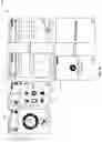 Fig. 53 - Ambulatory medicament device with motion detection and gesture-based control
