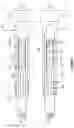 Fig. 02 - Sensor for use with a drug delivery device