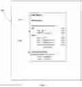 Fig. 05 - Prediction of ventilator-associated events (VAEs)