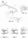 Fig. 02 - METHODS AND DEVICES FOR PASSIVE RESIDUAL LUNG VOLUME REDUCTION AND FUNCTIONAL LUNG VOLUME EXPANSION