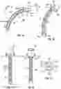Fig. 02 - Irrigating intraluminal suction inner cannula system