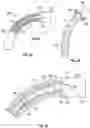 Fig. 03 - Irrigating intraluminal suction inner cannula system
