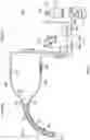 Fig. 05 - Irrigating intraluminal suction inner cannula system