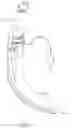Fig. 02 - Endotracheal Tube