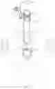 Fig. 03 - Endotracheal Tube