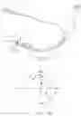 Fig. 05 - Endotracheal Tube