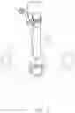 Fig. 07 - Endotracheal Tube