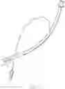 Fig. 08 - Endotracheal Tube