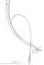 Fig. 09 - Endotracheal Tube