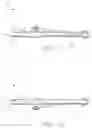 Fig. 10 - Endotracheal Tube