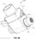 Fig. 10 - RESPIRATORY PRESSURE THERAPY SYSTEM