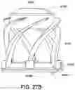 Fig. 101 - RESPIRATORY PRESSURE THERAPY SYSTEM