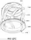 Fig. 102 - RESPIRATORY PRESSURE THERAPY SYSTEM
