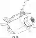 Fig. 12 - RESPIRATORY PRESSURE THERAPY SYSTEM