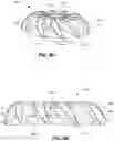 Fig. 19 - RESPIRATORY PRESSURE THERAPY SYSTEM