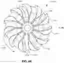 Fig. 23 - RESPIRATORY PRESSURE THERAPY SYSTEM