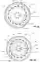 Fig. 26 - RESPIRATORY PRESSURE THERAPY SYSTEM