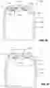 Fig. 27 - RESPIRATORY PRESSURE THERAPY SYSTEM