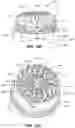 Fig. 29 - RESPIRATORY PRESSURE THERAPY SYSTEM